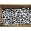 Image 1 : 9MM Luger 120gr Bullets - Box of Approx. 250