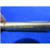 Image 2 : NEW - 9.3X62 Cartridge Red Laser Bore Sight with Batteries