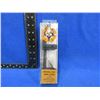 Image 1 : NEW - DNZ Products Game Reaper 1" Rings & Base - Browning A-Bolt SA High