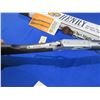 Image 10 : Non-Restricted - Henry Big Boy H012GAW in 44 Mag / 44 Spl