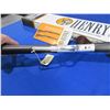 Image 11 : Non-Restricted - Henry Big Boy H012GAW in 44 Mag / 44 Spl