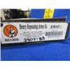 Image 12 : Non-Restricted - Henry Big Boy H012GAW in 44 Mag / 44 Spl