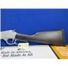 Image 2 : Non-Restricted - Henry Big Boy H012GAW in 44 Mag / 44 Spl