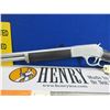 Image 3 : Non-Restricted - Henry Big Boy H012GAW in 44 Mag / 44 Spl
