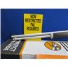 Image 4 : Non-Restricted - Henry Big Boy H012GAW in 44 Mag / 44 Spl