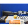 Image 6 : Non-Restricted - Henry Big Boy H012GAW in 44 Mag / 44 Spl