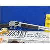 Image 7 : Non-Restricted - Henry Big Boy H012GAW in 44 Mag / 44 Spl