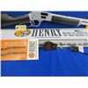 Image 9 : Non-Restricted - Henry Big Boy H012GAW in 44 Mag / 44 Spl