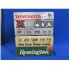 Image 2 : 12 Ga. 2 3/4" Remington & Winchester (Pick Up or Ship by UPS Only)