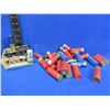 Image 1 : 12 Ga. 2 3/4" Reloads & Factory Shotshells (Pick Up or Ship by UPS Only)