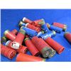 Image 3 : 12 Ga. 2 3/4" Reloads & Factory Shotshells (Pick Up or Ship by UPS Only)