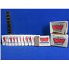 Image 1 : Winchester Western No. 209 Primers (Pick Up or Ship by UPS Only)