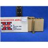 Image 1 : 38-55 Win. 255gr SP Winchester Cartridges (Pick Up or Ship by UPS Only)