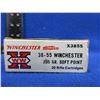 Image 2 : 38-55 Win. 255gr SP Winchester Cartridges (Pick Up or Ship by UPS Only)