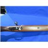 Image 10 : Non-Restricted - Remington Sportsman 700 in 30-06 Sprg