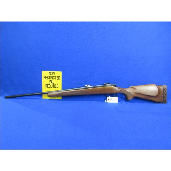 Non-Restricted - Remington Sportsman 700 in 30-06 Sprg