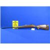 Image 1 : Non-Restricted - Remington Sportsman 700 in 30-06 Sprg