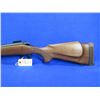 Image 2 : Non-Restricted - Remington Sportsman 700 in 30-06 Sprg