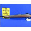 Image 3 : Non-Restricted - Remington Sportsman 700 in 30-06 Sprg