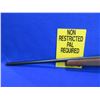 Image 4 : Non-Restricted - Remington Sportsman 700 in 30-06 Sprg