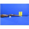 Image 5 : Non-Restricted - Remington Sportsman 700 in 30-06 Sprg
