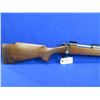Image 6 : Non-Restricted - Remington Sportsman 700 in 30-06 Sprg