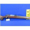 Image 7 : Non-Restricted - Remington Sportsman 700 in 30-06 Sprg