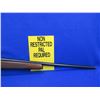 Image 8 : Non-Restricted - Remington Sportsman 700 in 30-06 Sprg