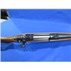 Image 9 : Non-Restricted - Remington Sportsman 700 in 30-06 Sprg