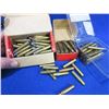 Image 1 : Misc. 22 Hornet Reloads (Pick Up or Ship by UPS Only)