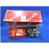 Image 2 : Misc. 22 Hornet Reloads (Pick Up or Ship by UPS Only)