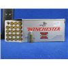 Image 1 : 32 S&W Long 98gr Lead RN Winchester (Pick Up or Ship by UPS Only)