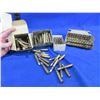 Image 1 : Misc. 38-55 Reloads (Pick Up or Ship by UPS Only) - Lot of 106