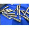 Image 2 : Misc. 38-55 Reloads (Pick Up or Ship by UPS Only) - Lot of 106