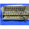 Image 3 : Misc. 38-55 Reloads (Pick Up or Ship by UPS Only) - Lot of 106