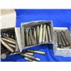 Image 4 : Misc. 38-55 Reloads (Pick Up or Ship by UPS Only) - Lot of 106
