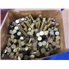 Image 1 : 22 LR 36gr Plated HP Winchester (Pick Up or Ship by UPS Only)