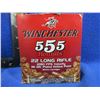 Image 2 : 22 LR 36gr Plated HP Winchester (Pick Up or Ship by UPS Only)