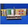Image 1 : Misc. 30-06 Sprg Reloads (Pick Up or Ship by UPS Only) - 5 Boxes of 20