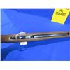Image 10 : Non-Restricted - Daisy Heddon VL 22 Caseless in 22 Cal.