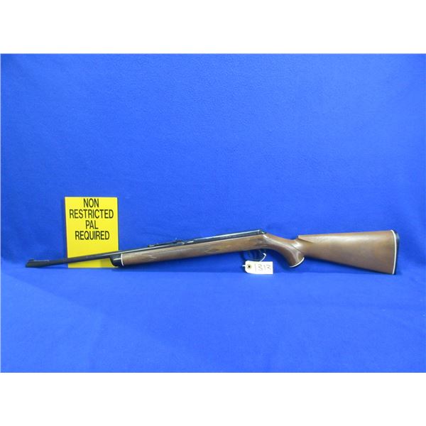 Non-Restricted - Daisy Heddon VL 22 Caseless in 22 Cal.