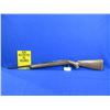 Image 1 : Non-Restricted - Daisy Heddon VL 22 Caseless in 22 Cal.