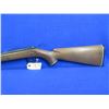 Image 2 : Non-Restricted - Daisy Heddon VL 22 Caseless in 22 Cal.