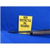 Image 4 : Non-Restricted - Daisy Heddon VL 22 Caseless in 22 Cal.