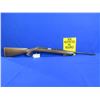 Image 5 : Non-Restricted - Daisy Heddon VL 22 Caseless in 22 Cal.