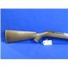 Image 6 : Non-Restricted - Daisy Heddon VL 22 Caseless in 22 Cal.
