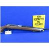 Image 7 : Non-Restricted - Daisy Heddon VL 22 Caseless in 22 Cal.