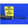 Image 8 : Non-Restricted - Daisy Heddon VL 22 Caseless in 22 Cal.