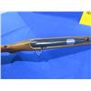 Image 9 : Non-Restricted - Daisy Heddon VL 22 Caseless in 22 Cal.