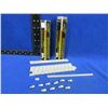 Image 1 : Daisy Heddon 22 Cal. VL Caseless Ammunition (Pick Up or Ship by UPS Only)